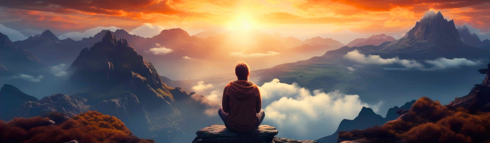 Sneaky Obstacles on the Spiritual Path