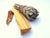 The Truth About White Sage and Palo Santo