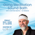 November 22, 2024 - Friday 7-8:30pm PT - Gong Meditation Sound Bath - with Wayne Marto - In-Person In Bothell