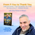 February 8th, 2025 - Saturday 6-7:30 PM PT - From F-You to Thank You: Unlocking the Power of the M.I.N.D.S.E.T. Principles - with Elias Patras - In-Person