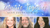 May 7, 2024 - Tuesday 7-8:30pm PST - Intuitive Together, New Flower Moon - with Justin Crocket Elzie, Deni Luna, and more!