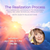 May 3rd, 2025 - Saturday 11-1 PM - The Realization Process: an Embodied Approach to Personal Healing and Nondual Realization - Judith Blackstone - Online