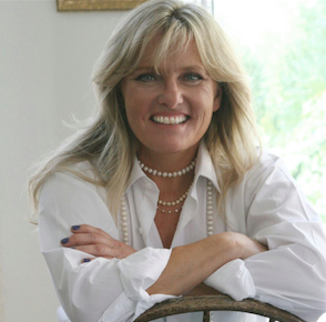 PATRICIA GUNDLACH - PALM READINGS, ORACLE CARDS, MEDIUMSHIP - June 7th Sunday - In Store