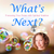 What's Next? Foreseeing Your Future with Spiritual Intuition - with Sara Wiseman - Online - May 17th, 2025 - Saturday 6-7:30 PM PT