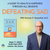 September 07, 2023 - POSTPONED Thursday 5:30-7pm PDT - Defeating SAD: A Guide to Health and Happiness Through All Seasons - Webinar with Dr. Norman Rosenthal
